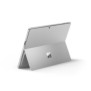 Microsoft Surface Pro 11 Copilot+ PC, 33 cm 13", 2880 x 1920 pixels, 512 Go, 16 Go, Windows 11 Pro, Platine