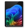 Microsoft Surface Pro 11 Copilot+ PC, 33 cm 13", 2880 x 1920 pixels, 512 Go, 16 Go, Windows 11 Pro, Platine