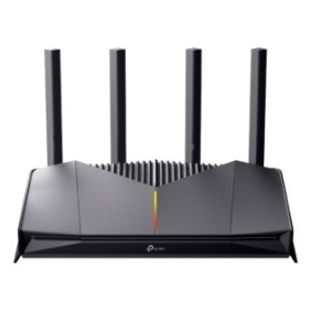 TP-LINK Archer GE230