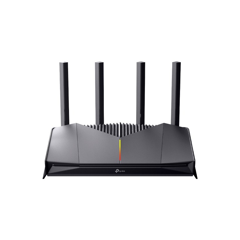 TP-LINK Archer GE230