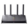 TP-LINK Archer GE230
