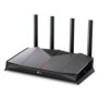 TP-LINK Archer GE230