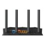 TP-LINK Archer GE230