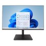 TERRA 1001393, 60,5 cm 23.8", Full HD, Intel Core 5, 16 Go, 500 Go, Windows 11 Home