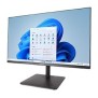 TERRA 1001393, 60,5 cm 23.8", Full HD, Intel Core 5, 16 Go, 500 Go, Windows 11 Home