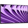 Dell Pro P P2426HEWO, 60,5 cm 23.8", 1920 x 1080 pixels, Full HD, LCD, 8 ms, Gris