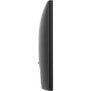 Dell Pro P P2426HEWO, 60,5 cm 23.8", 1920 x 1080 pixels, Full HD, LCD, 8 ms, Gris