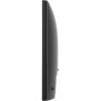 Dell Pro P P2426HEWO, 60,5 cm 23.8", 1920 x 1080 pixels, Full HD, LCD, 8 ms, Gris