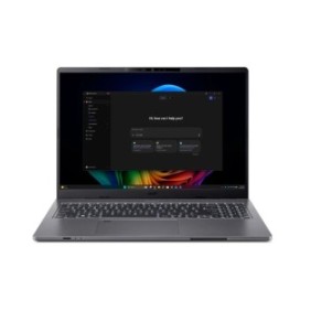 Acer TravelMate P2 16 AI...