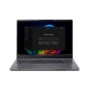 Acer TravelMate P2 16 AI TMP216-52-TCO-562C 16" Ultra 5 16GB 512GB Win 11 Pro