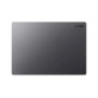 Acer TravelMate P2 16 AI TMP216-52-TCO-562C 16" Ultra 5 16GB 512GB Win 11 Pro