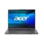 Acer TravelMate P2 16 AI TMP216-52-TCO-562C 16" Ultra 5 16GB 512GB Win 11 Pro