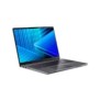 Acer TravelMate P2 16 AI TMP216-52-TCO-562C 16" Ultra 5 16GB 512GB Win 11 Pro