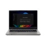 Acer TravelMate P4 TMP414-56-TCO-54F1 14" Ultra 5 16GB 512GB Win 11 Pro
