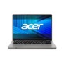 Acer TravelMate P4 TMP414-56-TCO-54F1 14" Ultra 5 16GB 512GB Win 11 Pro