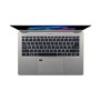 Acer TravelMate P4 TMP414-56-TCO-54F1 14" Ultra 5 16GB 512GB Win 11 Pro