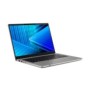 Acer TravelMate P4 TMP414-56-TCO-54F1 14" Ultra 5 16GB 512GB Win 11 Pro