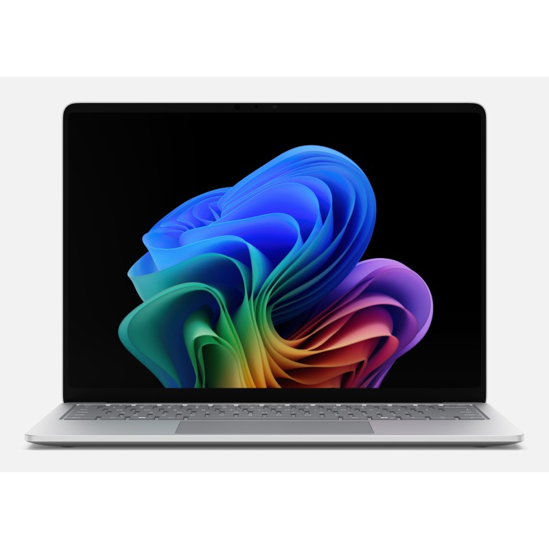Microsoft Surface Laptop 8 13.8" 13,8" 16GB 512GB