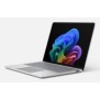 Microsoft Surface Laptop 8 13.8" 13,8" 16GB 512GB