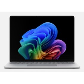 Microsoft Surface Laptop 8 13.8" 13,8" 32GB 1000GB