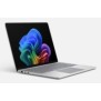 Microsoft Surface Laptop 8 13.8" 13,8" 32GB 1000GB