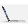 Microsoft Surface Laptop 8 13.8" 13,8" 32GB 1000GB