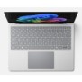 Microsoft Surface Laptop 8 13.8" 13,8" 32GB 1000GB