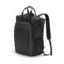 Dicota Dual GO, Sac à dos, 39,6 cm 15.6", Sangle épaule, 1,04 kg
