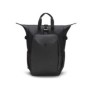 Dicota Dual GO, Sac à dos, 39,6 cm 15.6", Sangle épaule, 1,04 kg