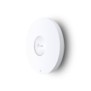 TP-LINK Omada EAP650