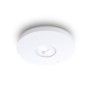 TP-LINK Omada EAP650