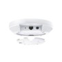 TP-LINK Omada EAP650