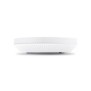 TP-LINK Omada EAP650