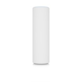 Ubiquiti U6-MESH-EU