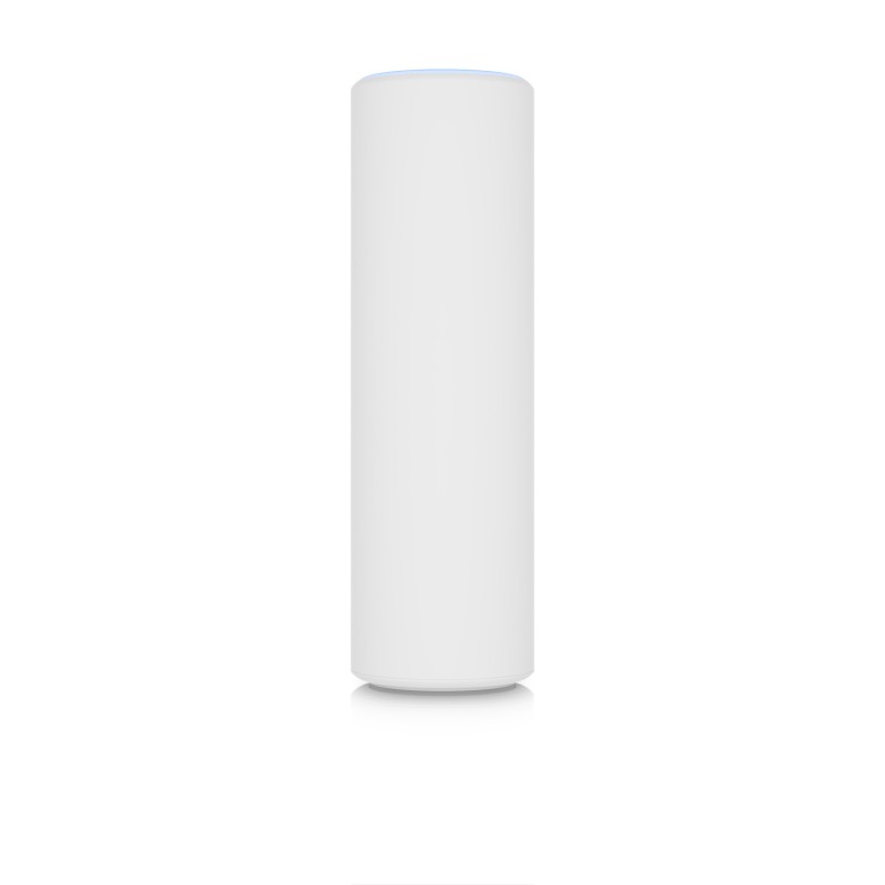 Ubiquiti U6-MESH-EU