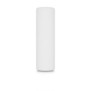 Ubiquiti U6-MESH-EU