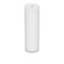 Ubiquiti U6-MESH-EU