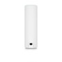 Ubiquiti U6-MESH-EU