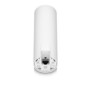 Ubiquiti U6-MESH-EU