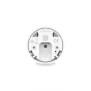 Ubiquiti U6-MESH-EU