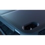 Logitech Slim Folio, QWERTZ, Allemand, 1,8 cm, 1 mm, Apple, Slim Folio pour iPad A16 Slim Folio pour iPad 10e génération iPad 10e génération