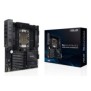 ASUS PRO WS W790-ACE