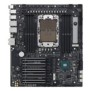 ASUS PRO WS W790-ACE
