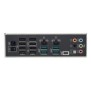 ASUS PRO WS W790-ACE