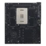 ASUS PRO WS W790-ACE
