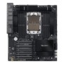 ASUS PRO WS W790-ACE