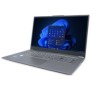 TERRA MOBILE 1717R 17,3" i7 16GB 1000GB Win 11 Pro