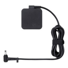 ASUS AD45-00CADP-45ZE BEU