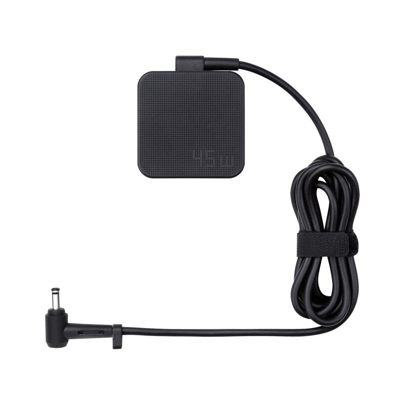 ASUS AD45-00CADP-45ZE BEU