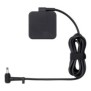 ASUS AD45-00CADP-45ZE BEU